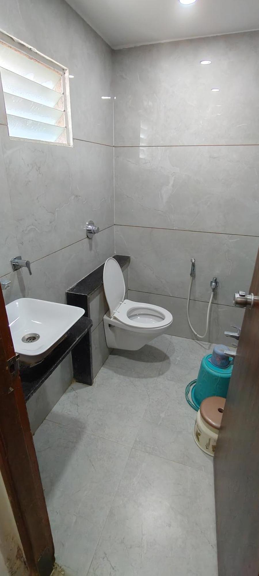 Hotel Roshan Palace Ambaji Bagian luar foto